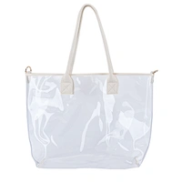 summer beach tote for women