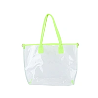 summer beach tote for women